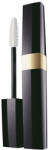 CHANEL Vízálló szempillaspirál Inimitable (Waterproof Mascara Multi-Dimensionnel) 5 g 10 Noir