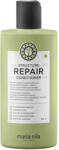 Maria Nila Erősítő kondicionáló száraz és sérült hajra Structure Repair (Conditioner) 100 ml