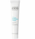 Annemarie Börlind Szemkörnyékápoló krém ráncok ellen (Eye Wrinkle Cream) 20 ml
