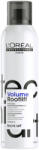 L'Oréal Professionnel L´Oréal Professionnel Dúsító hajhab a gyökerektől Tecni. Art Volume Lift (Root Lift Spray-mousse) 250 ml