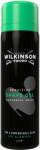 Wilkinson Sword Borotvazselé Sensitive (Shave Gel) 200 ml