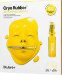 Dr. Jart+ Fényesítő arcmaszk Cryo Rubber (Brightening Mask) 1 db