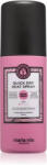 Maria Nila Hővédő hajlakk (Quick Dry Heat Spray) 150 ml