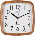 JVD Csendes falióra H615.4