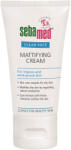 sebamed Clear Matte Arckrémek (mattító krém) 50 ml