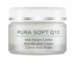 Annemarie Börlind Ránctalanító krém Pura Soft Q10 (Anti-Wrinkle Cream) 50 ml