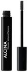 Alcina (Wonder Volume Mascara) Black