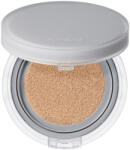 Rom&nd Smink szivacsban (Nu Zero Cushion) 15 g 04 Beige 23