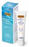 GUAM DEADIA Cosmetics Krém pigmentfoltok ellen Microbiocellulaire (Cream) 30 ml