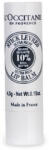 L'Occitane en Provence Tápláló ajakbalzsam 10% Shea Butter (Stick Levres Lip Balm Stick) 4, 5 g