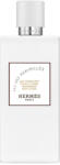 Hermès Eau Des Merveilles - testápoló 200 ml