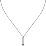 Morellato Modern férfi acél nyaklánc Urban SABH29