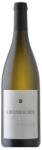 KREINBACHER Kreinbacher Nagy-Somlói Olaszrizling Selection [0, 75L|2022]