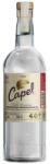 Capel Pisco Capel Reservado Transparente [0, 7L|40%]