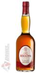 Calvados Père Magloire VSOP Calvados [0, 7L|40%]
