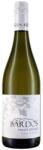 BÁRDOS Bárdos Pinot Grigio [0, 75L|2024]