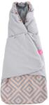 Motherhood Motherhood, Invelitoare pentru masina, Pink Squares