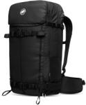 MAMMUT Rucsac Mammut Nirvana 35 Black (7619876450838) Rucsac tura