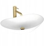  Pultos mosdókagyló Basaro Westa