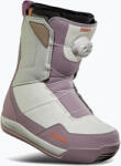 Thirtytwo Дамски обувки за сноуборд ThirtyTwo Shifty Boa W'S '25 grey/purple