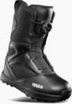 Thirtytwo Детски обувки за сноуборд ThirtyTwo Youth Boa Jr '25 black