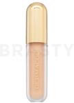 Dermacol Perfect Me Concealer korrektor az élénk bőrért 1 7 ml