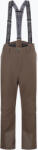 Bogner Fire+ice Pantaloni de schi pentru bărbați BOGNER FIRE+ICE Scott 3 espresso
