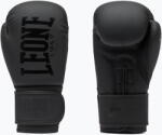 LEONE 1947 Mănuși de box LEONE 1947 Tone X nero/black