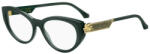 Etro Ochelari de Vedere ETRO 0041 1ED 53 (ETRO 0041 1ED 53) Rama ochelari