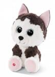 NICI Pluș NICI Glubschis Câine Husky Barkley 25cm (OLP102046624)
