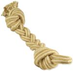 Dog Fantasy Câine Jucărie Fantezie targă Iuta împletitură 30cm (124-10905) - raijucarii