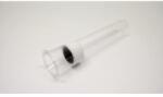 INVITAL Acoperire sticlă pentru lampa UV INVITAL UV-118 (INZ03557)