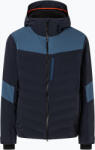 Bogner Fire+ice Geacă de schi pentru bărbați BOGNER FIRE+ICE Radek night blue