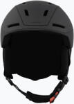 Blizzard Entertainment Cască de schi Blizzard Edge black