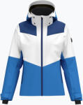 HEAD Geacă de schi pentru femei HEAD Element French Blue/Admiral