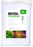 INVITAL FilterWool 250g (INZ11594)