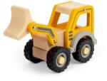 Bigjigs Toys Excavator (DDBJ36026)