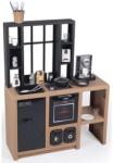 Smoby Bucătărie Smoby Loft (SM 312600) Bucatarie copii