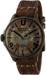 U-BOAT 9600/A Mens Watch Darkmoon Unico 45mm 50M, férfi (9600/A Mens Watch Darkmoon Unico 45mm 50M)