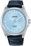 Lorus RL417CX9 Mens Watch Automatic 42mm 10ATM , férfi (RL417CX9 Mens Watch Automatic 42mm 10ATM)