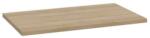 Defra Uni blat 110x46 cm fag 125-F-11004 (125F11004)