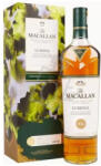 THE MACALLAN Lumina Single Malt Whisky DD. [0, 7L|41, 3%]