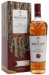 THE MACALLAN Terra Single Malt Whisky DD. [0, 7L|43, 8%]