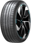 Hankook iON Supreme IK31 ( 245/40 R19 98Y XL 4PR *, cu protectie de janta (MFS) SBL, EV ) (8808563625799) - tirendo