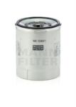 Mann-Filter Filtru Combustibil FC5931 pentru Volvo Truck (FC5931)