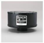 Donaldson Filtru Aer C085001, Diam. Ext. 63, 5 mm, Donaldson (C085001)