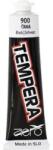 Cretacolor Culoare Tempera Aero, Black, 42 ml (9220-0900)