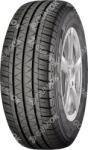 Yokohama Bluearth Van Ry55 205/65 R16 103/101h Tl C 6pr