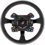 Simagic Neo X-350W (Bőr) kormánykerék