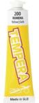 Cretacolor Culoare Tempera Aero, Yellow, 42 ml (9220-0200)